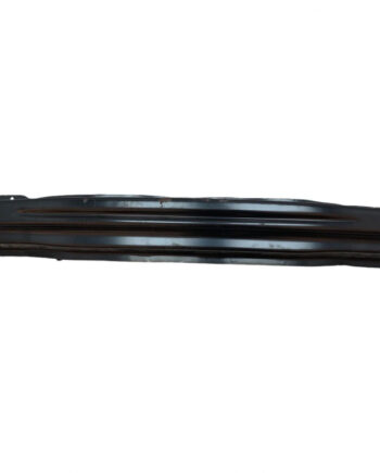 Armatura bara spate Audi A4 B8 8K (2008-2012) 2.0 TDI 105KW CAGA 8T0807313