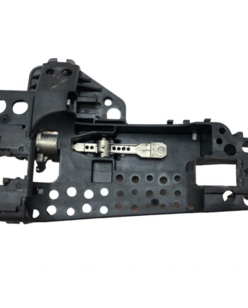 Suport maner usa spate stanga Audi A4  B8 8K (2008-2012) 2.0 TDI 105KW CAGA 8T0837885B