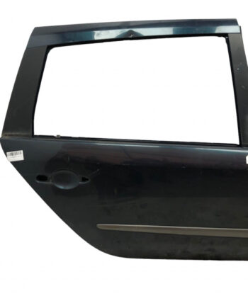 Usa / portiera dreapta spate Renault Laguna 2 (2002-2007)