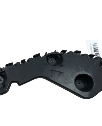 suport lateral dreapta bara spate Dacia Duster  (2012-2017) 1.5 80KW DCI K9K (666) 622200010R