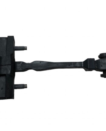 Opritor usa stanga fata  Dokker FACELIFT (2017-2020) 1.6  SCE H4M (738) 804304825R