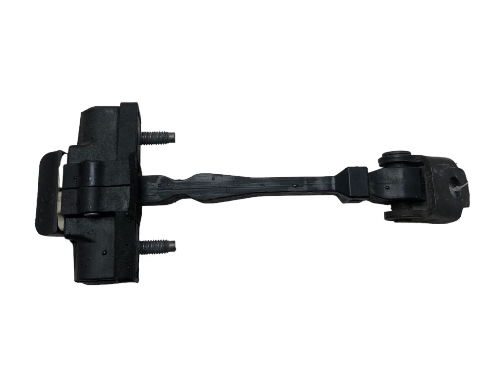 Opritor usa stanga fata Dokker FACELIFT (2017-2020) 1.6 SCE H4M (738) 804304825R