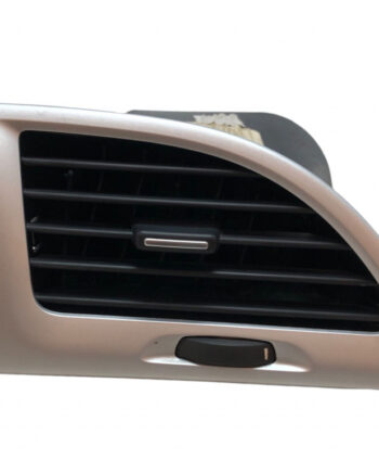 Duza aer stanga Megane 3 GRANDTOUR (2009-2012) 1.9 DCI F9Q (870) 687612553R
