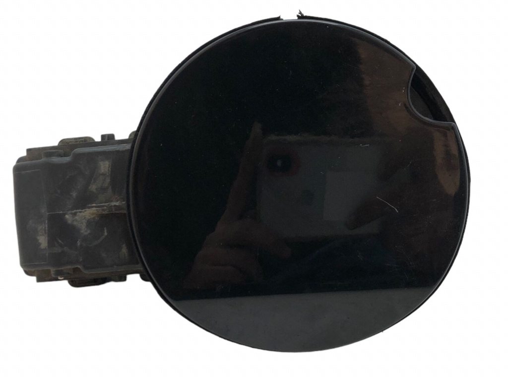 Trapa combustibil Megane 3 GRANDTOUR (2009-2012) 1.9 DCI F9Q (870) 781200013R - imagine 2