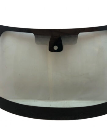 Parbriz Megane 3 GRANDTOUR (2009-2012) 1.9 DCI F9Q (870) 727121653R