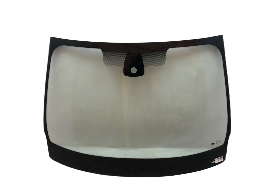 Parbriz Megane 3 GRANDTOUR (2009-2012) 1.9 DCI F9Q (870) 727121653R