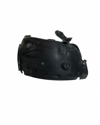Carenaj stanga fata spre fata Megane 3 GRANDTOUR (2009-2012) 1.9 DCI F9Q (870) 638452549R