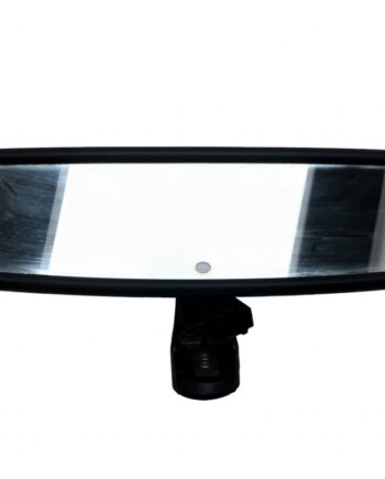 Oglinda retrovizoare Seria 5 F10 (2010-2016) 3.0 D 190KW N57D30A 51169224342