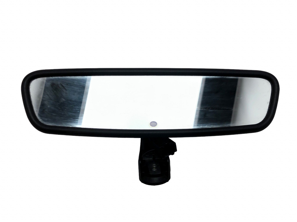 Oglinda retrovizoare Seria 5 F10 (2010-2016) 3.0 D 190KW N57D30A 51169224342