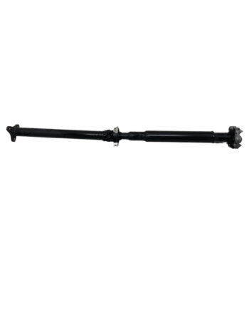 Cardan / ax cardanic Seria 5 F10 (2010-2016) 3.0 D 190KW N57D30A 26108693398