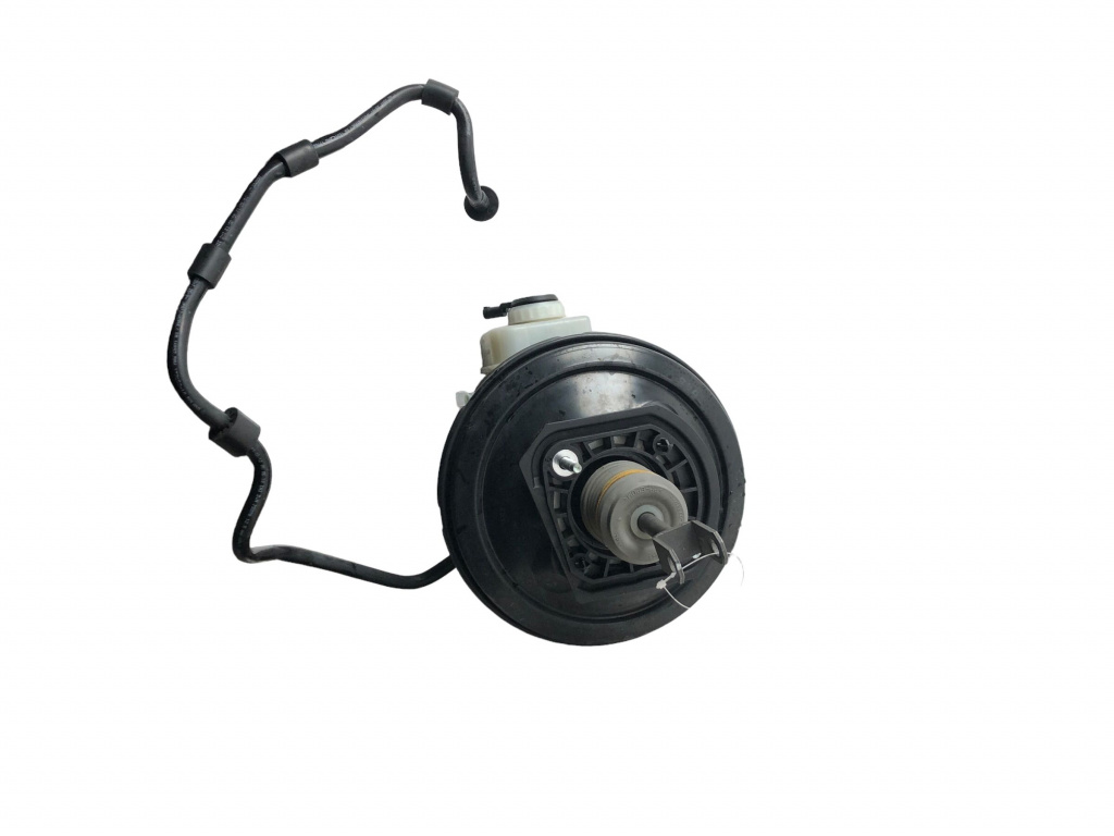 Pompa centrala frana cu tulumba Seria 5 F10 (2010-2016) 3.0 D 190KW N57D30A 34336792956 / 34336796729 - imagine 2