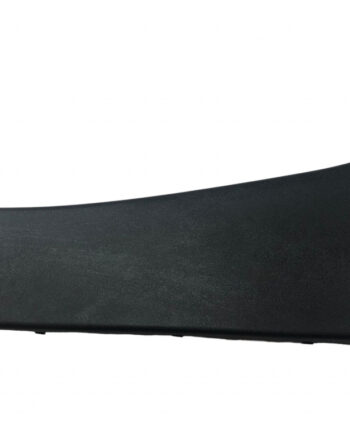 Ornament stalp mijloc stanga Megane 3 GRANDTOUR (2009-2012) 1.9 DCI F9Q (870) 769160024R