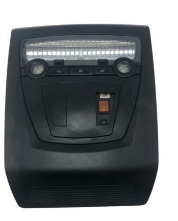 Lampa plafon fata Seria 5 F10 (2010-2016) 3.0 D 190KW N57D30A 61319232055