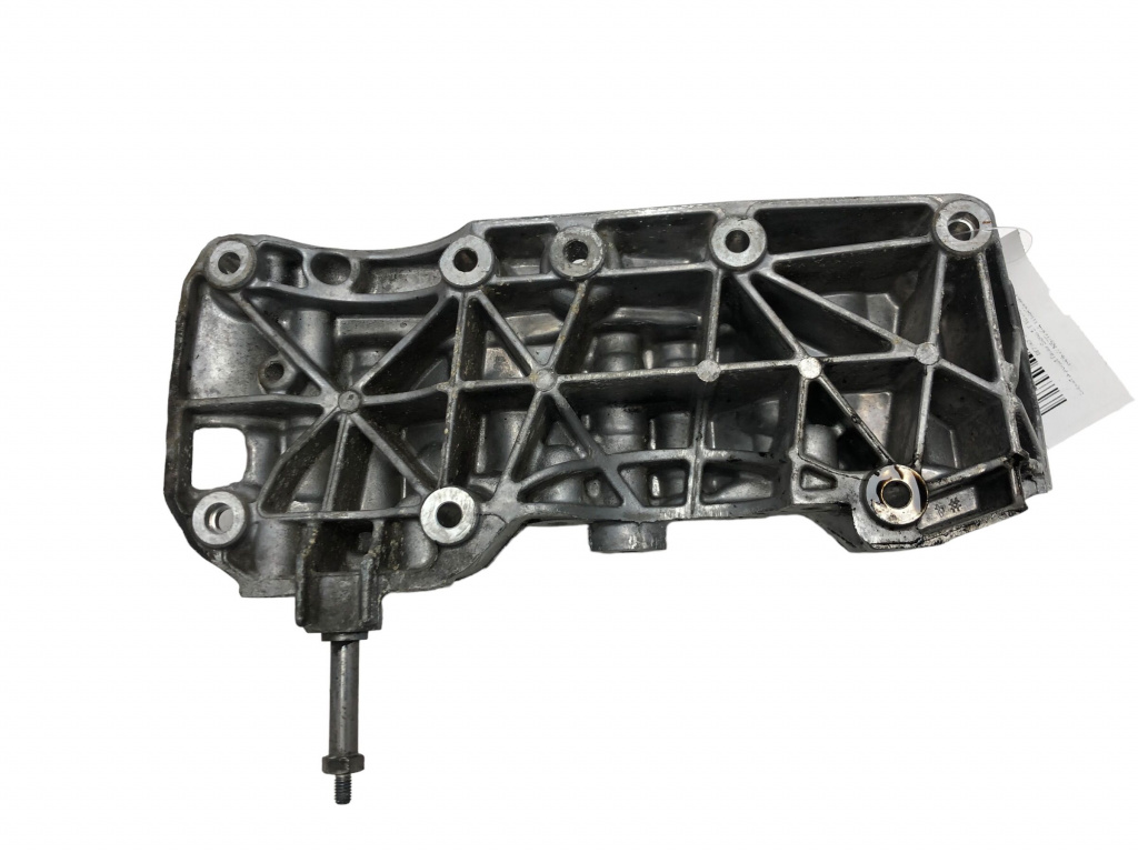 Suport agregat Seria 5 F10 (2010-2016) 3.0 D 190KW N57D30A 11168506863 - imagine 2