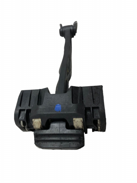 Opritor usa spate stanga/dreapta Seria 5 F10 (2010-2016) 3.0 D 190KW N57D30A 51227182019 - imagine 3