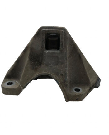 Suport motor dreapta fara tampon Seria 5 F10 (2010-2016) 3.0 D 190KW N57D30A 22116777624