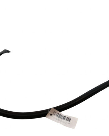 Cheder usa dreapta fata Seria 5 F10 (2010-2016) 3.0 D 190KW N57D30A 51767182286
