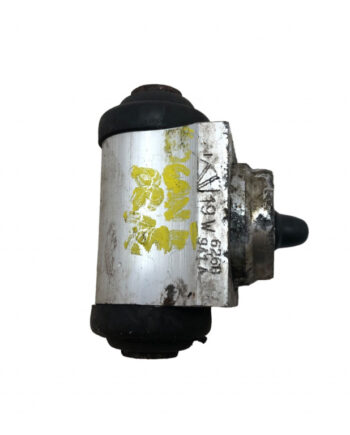 Cilindru frana stanga spate LOGAN 2 - (2012-2020) 0.9 TCE (90 CP) LPG H4B (410) 441263507R