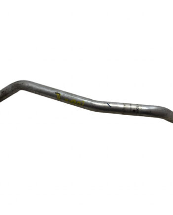 Conducta a/c spre detentor LOGAN 2 - (2012-2020) 0.9 TCE (90 CP) LPG H4B (410) 924801106R