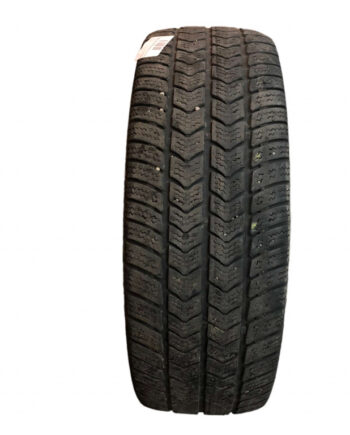 Anvelopa All Season Semperit Van Grip 2 235/65 R16 C