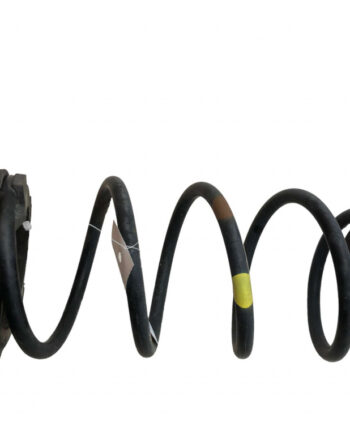 Arc stanga punte spate Grande Punto (199) (2005-2009) 1.4 (77) CP MPI 8V 350A1000 52058821