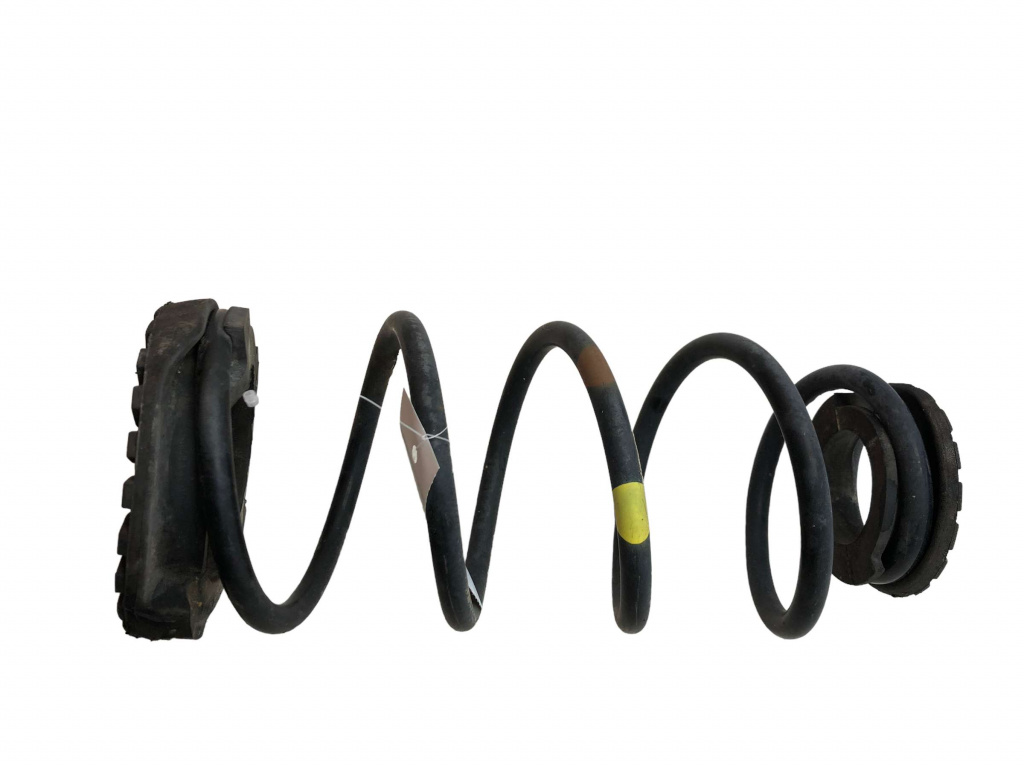Arc stanga punte spate Grande Punto (199) (2005-2009) 1.4 (77) CP MPI 8V 350A1000 52058821
