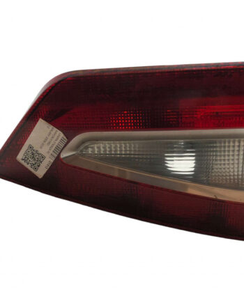 Lampa stanga spate interior Ford S-Max / Galaxy  2 (2006-2015) 2.0 TDCI 103KW DURATORQ 1444600