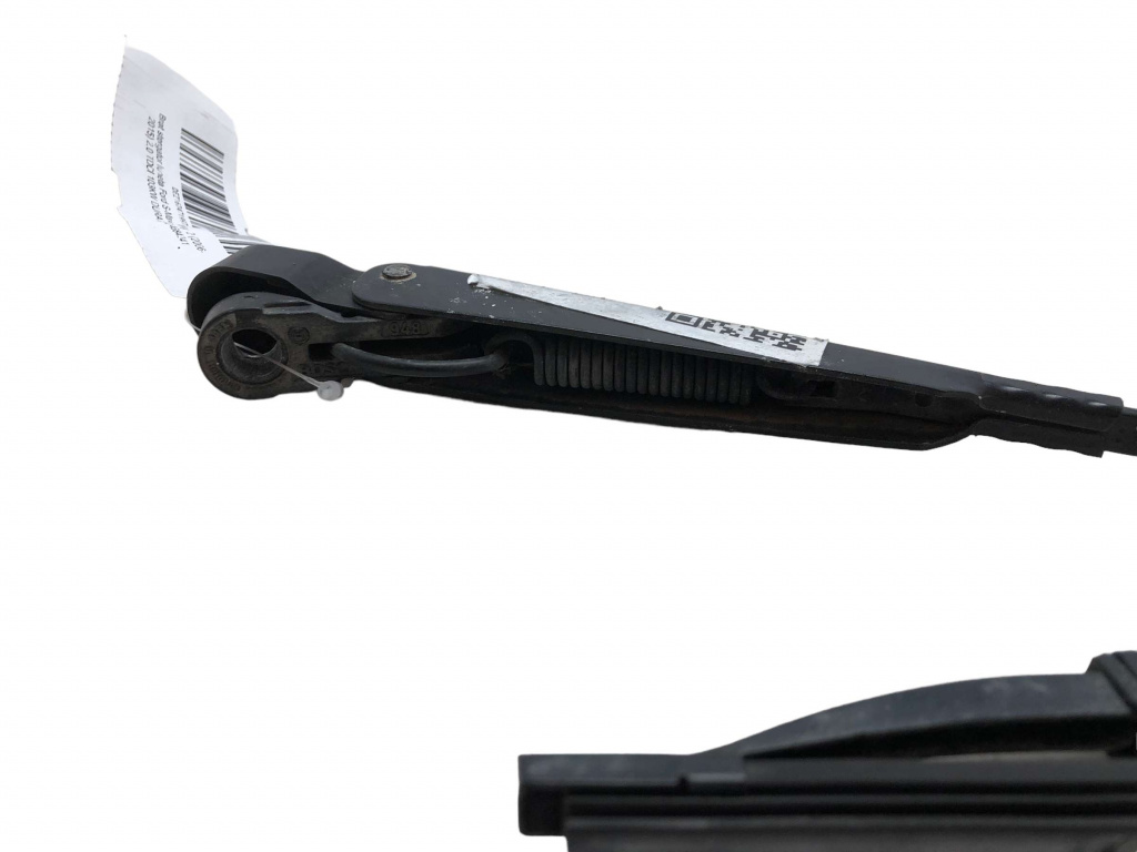 Brat stergator luneta Ford S-Max / Galaxy 2 (2006-2015) 2.0 TDCI 103KW DURATORQ 4684241 - imagine 2