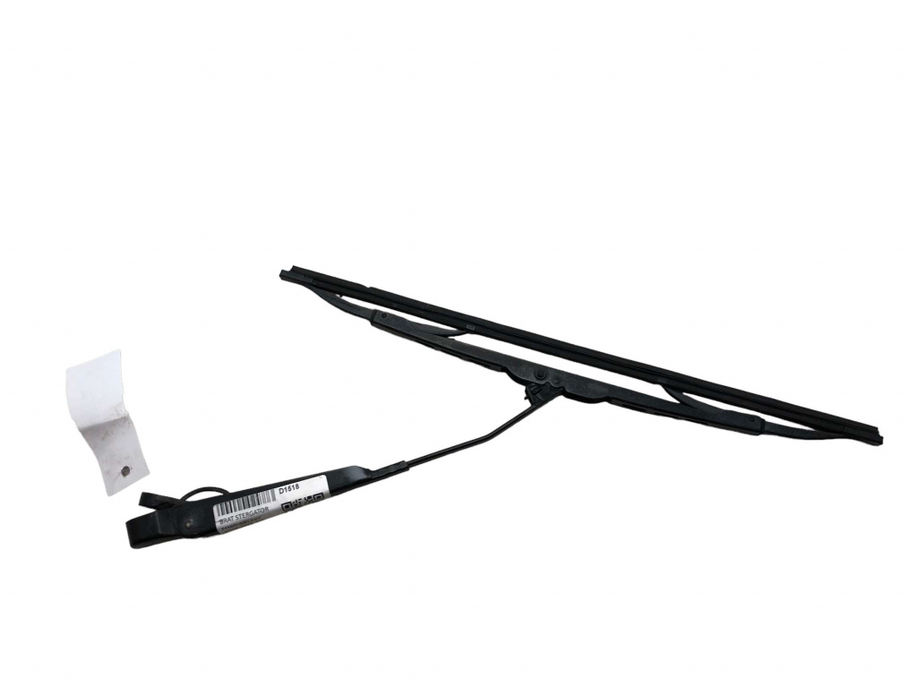 Brat stergator luneta Ford S-Max / Galaxy 2 (2006-2015) 2.0 TDCI 103KW DURATORQ 4684241 - imagine 3