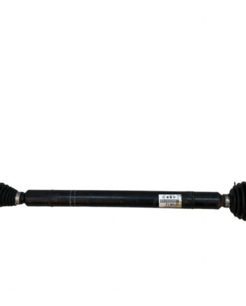 Planetara dreapta fata Superb 2 (2008-2013) 1.4 TSI (125 CP)  CAXC 1K0407456DX