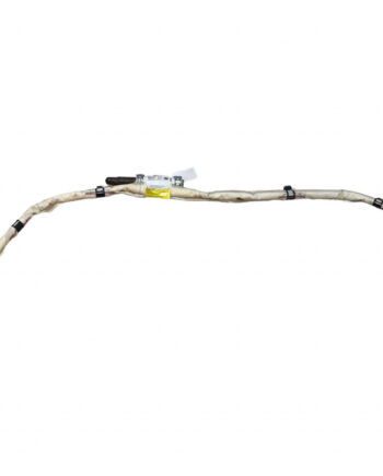Airbag cortina stanga Superb 2 (2008-2013) 1.4 TSI (125 CP) CAXC 3T0880741