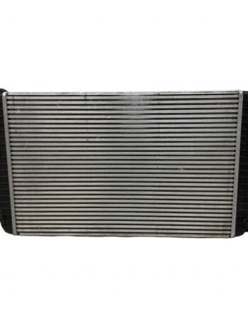 Radiator intercooler Tiguan 4MOTION (2009-2011) 2.0 (140 CP) TDI CBAB 3C0145805AM