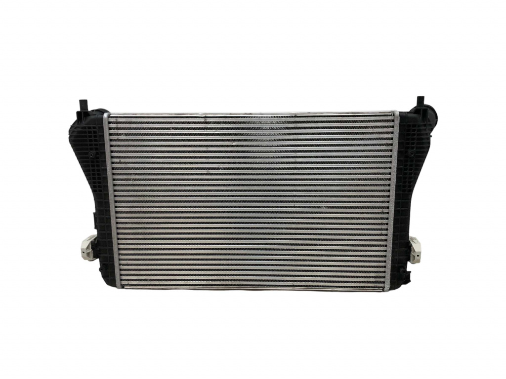 Radiator intercooler Tiguan 4MOTION (2009-2011) 2.0 (140 CP) TDI CBAB 3C0145805AM