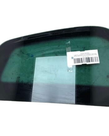 Geam lateral stanga pe aripa Tiguan 4MOTION (2009-2011) 2.0 (140 CP) TDI CBAB 5N0845041SNVB