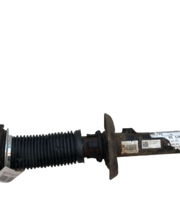 Amortizor dreapta fata Tiguan 4MOTION (2009-2011) 2.0 (140 CP) TDI CBAB 5N0413031K
