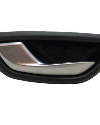Maner interior usa fata stanga MEGANE 4 (PHASE 2) (2021-2021) N9-1333 cmc (1.3 Ltr)  103KW LVNB H5H490 2,3 806718801R