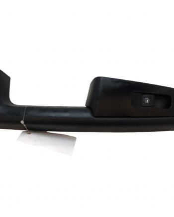 Buton actionare geam stanga spate Superb 2 (2008-2013) 1.4 TSI (125 CP)  CAXC 3T0868537