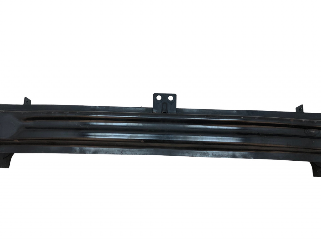 Armatura bara fata Tiguan 4MOTION (2009-2011) 2.0 (140 CP) TDI CBAB 5N0807109F - imagine 7