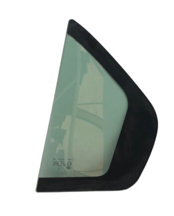 Geam custoda dreapta LOGAN 2 - (2012-2020) 1.2 (75) LPG D4F (734) 822629062R