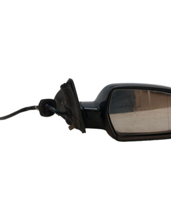 Corp oglinda electrica dreapta Audi A4  B8 8K (2008-2012) 2.0 TDI 105KW CAGA 8K1857410AG