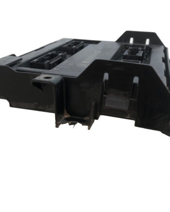 Calculator confort Audi A4 B8 8K (2008-2012) 2.0 TDI 105KW CAGA 8K0907064CN