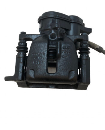 Etrier stanga spate Audi A4  B8 8K (2008-2012) 2.0 TDI 105KW CAGA 8K0615403B