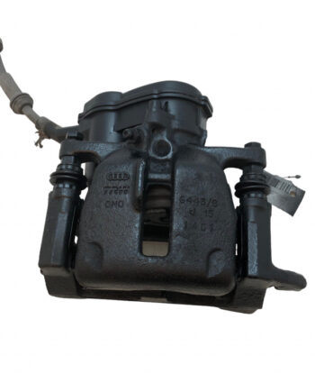 Etrier dreapta spate Audi A4  B8 8K (2008-2012) 2.0 TDI 105KW CAGA 8K0615404B