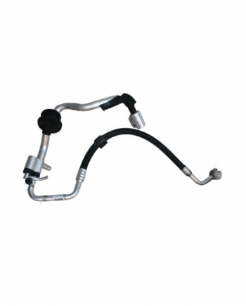Conducta ac Audi A4  B8 8K (2008-2012) 2.0 TDI 105KW CAGA 8K1260712K