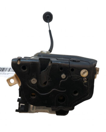 Broasca spate dreapta Audi A4 B8 8K (2008-2012) 2.0 TDI 105KW CAGA 8K0839016C