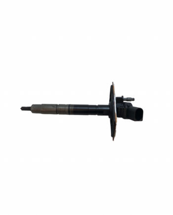 Injector Tiguan 4MOTION (2009-2011) 2.0 (140 CP) TDI CBAB 03L130277