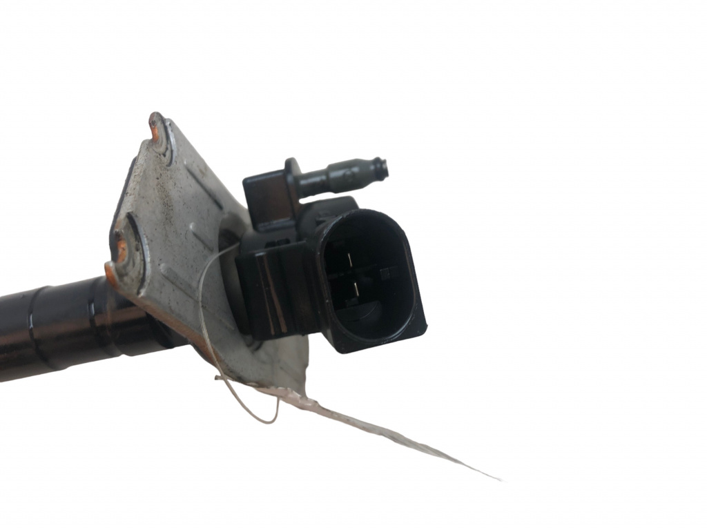 Injector Tiguan 4MOTION (2009-2011) 2.0 (140 CP) TDI CBAB 03L130277 - imagine 3