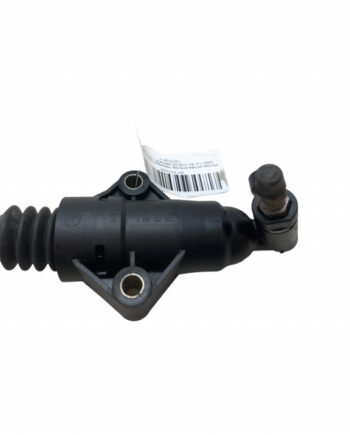 Pompa centrala ambreiaj Volkswagen Golf 4 (1999-2006) 1.6 16V (105 CP) MPI BCB 1J1721388A / 1J0721261H