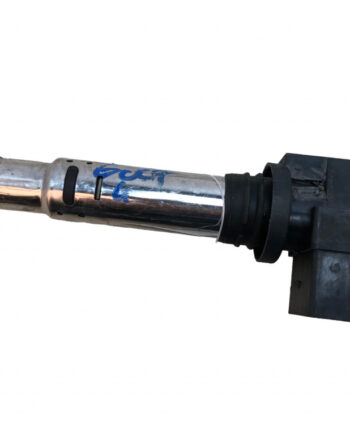 Bobina de inductie Volkswagen Golf  4 (1999-2006) 1.6 16V (105 CP) MPI BCB 036905715F