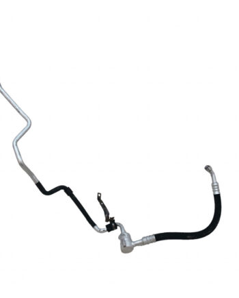 Conducta ac Skoda Octavia I  COMBI TOUR (FACELIFT 2000)  (2000-2010) 1.6 (102 CP) MPI AVU 1J1820743AL